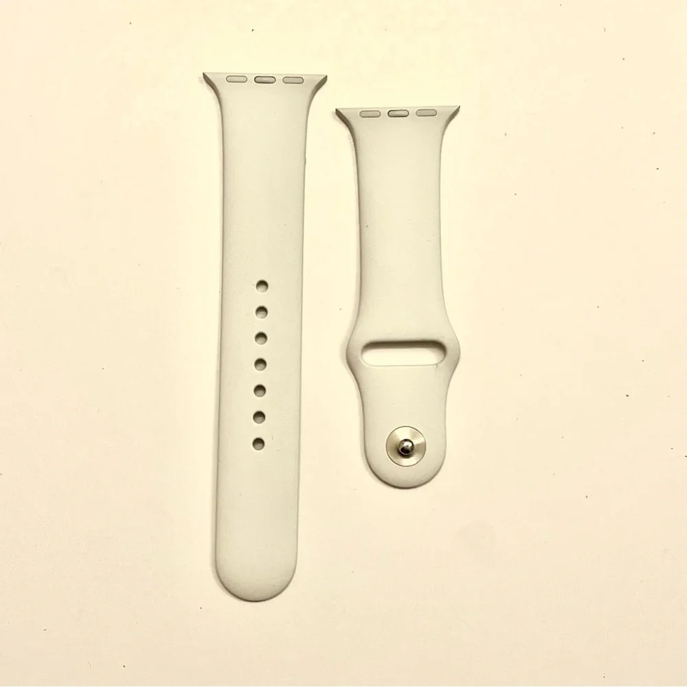 Genuine Apple Watch Band 38mm (like new)